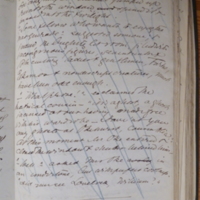 Oke of Okehurst-page97-1.JPG