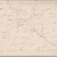 VL Notebook 9-March-Jan.to12Feb.1918-Page 25.jpeg