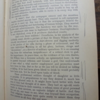 48 - p. 93.JPG