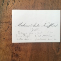 http://eman-archives.org/import/fichiers_anglais_2/IMG_2314.jpg