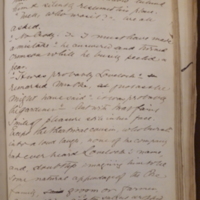 Oke of Okehurst-page106.JPG