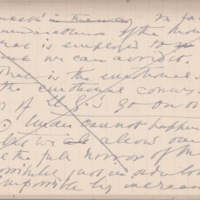VL Notebook 9-March-Jan.to12Feb.1918-Page 59.jpeg