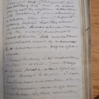 Oke of Okehurst-page89-2.JPG