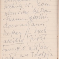 VL Notebook.11-20Feb.-19March-1918.Page20.jpeg