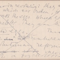 VL Notebook 9-March-Jan.to12Feb.1918-Page 74.jpeg
