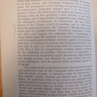 16 - p. 38.JPG