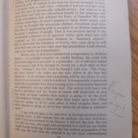 10 - The Dream Book of Dr. Philip Raven p. 15.JPG