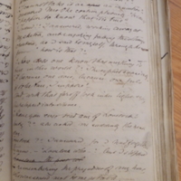 Oke of Okehurst-page56-2.JPG