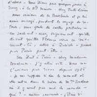 Berthe Noufflard-Journal mort de VL-24-29 MAY 1935-8.jpeg