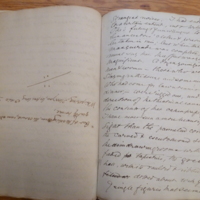 Oke of Okehurst-page91.JPG