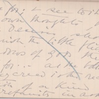 VL Notebook.11-20Feb.-19March-1918.Page29.jpeg