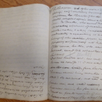 Oke of Okehurst-page74.JPG