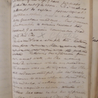 Oke of Okehurst-page118.JPG