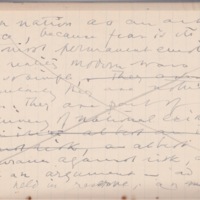 VL Notebook 9-March-Jan.to12Feb.1918-Page 32.jpeg