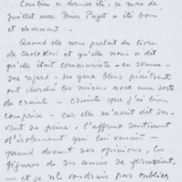 Berthe Noufflard-Journal mort de VL-15 FEB. 1935-8.jpeg