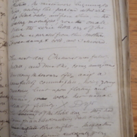 Oke of Okehurst-page88-2.JPG