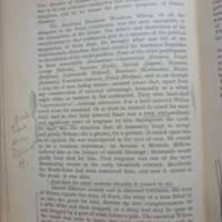 50 - p. 96.JPG