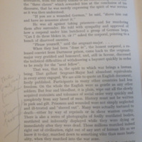36 - p. 78.JPG