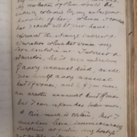 Oke of Okehurst, page 18