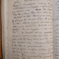 Oke of Okehurst-page88-1.JPG