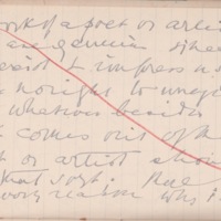 VL Notebook.11-20Feb.-19March-1918.Page26.jpeg