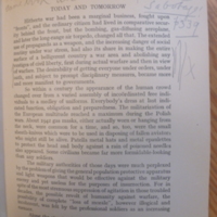 29 - p. 61.JPG