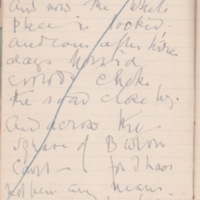VL Notebook.11-20Feb.-19March-1918.Page8.jpeg