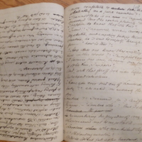 Oke of Okehurst-page56.JPG