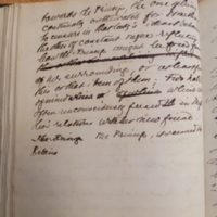 Oke of Okehurst-page59-1.JPG