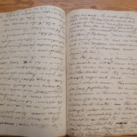 Oke of Okehurst-page85.JPG