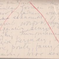 VL Notebook.11-20Feb.-19March-1918.Page77.jpeg