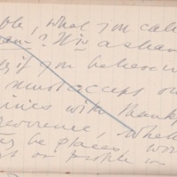 VL Notebook.11-20Feb.-19March-1918.Page28.jpeg