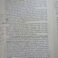 52 - p. 98 (1).JPG