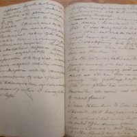 Oke of Okehurst-page87.JPG