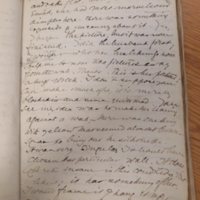 Oke of Okehurst, page 2