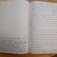 Oke of Okehurst-page89.JPG