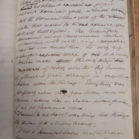 Oke of Okehurst, page 13