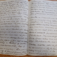 Oke of Okehurst-page72.JPG