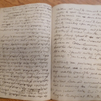 Oke of Okehurst, page 46