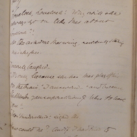 Oke of Okehurst-page117.JPG