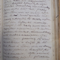 Oke of Okehurst-page92-2.JPG