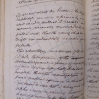 Oke of Okehurst-page102-1.JPG