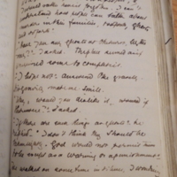 “to delete – replica of 38”