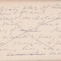 VL Notebook 9-March-Jan.to12Feb.1918-Page 46.jpeg