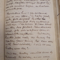 Oke of Okehurst, page 36