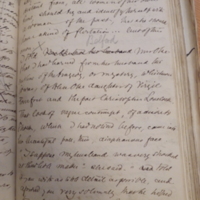 to delete – replica of 45