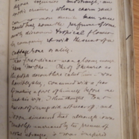 Oke of Okehurst, page 23a