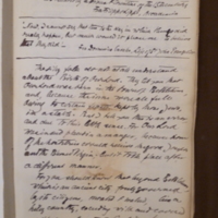 Oke of Okehurst-page141-Hilarion3-1.JPG