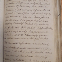 Oke of Okehurst, page 42