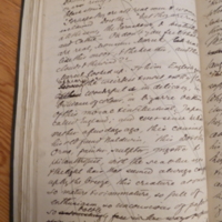 Oke of Okehurst-page57-1.JPG